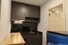 1 Bedroom Condo for rent in Notting Hill Jatujak Interchange, Chom Phon, Bangkok near BTS Mo chit