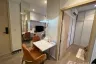 1 Bedroom Condo for sale in MARU Ekkamai 2, Khlong Tan Nuea, Bangkok near BTS Ekkamai