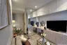 1 Bedroom Condo for sale in MARU Ekkamai 2, Khlong Tan Nuea, Bangkok near BTS Ekkamai