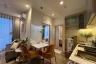 1 Bedroom Condo for sale in MARU Ekkamai 2, Khlong Tan Nuea, Bangkok near BTS Ekkamai