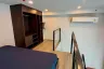 1 Bedroom Condo for Sale or Rent in The Origin Plug & Play Ramintra, Ram Inthra, Bangkok near MRT Synphaet