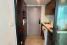 1 Bedroom Condo for Sale or Rent in The Origin Plug & Play Ramintra, Ram Inthra, Bangkok near MRT Synphaet