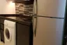 1 Bedroom Condo for rent in Bangkok Horizon Sathorn, Yan Nawa, Bangkok near BTS Chong Nonsi