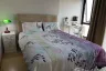 1 Bedroom Condo for rent in Bangkok Horizon Sathorn, Yan Nawa, Bangkok near BTS Chong Nonsi