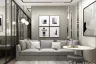 Condo for sale in Regent Home Bangna, Bang Na, Bangkok near BTS Bang Na