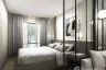 Condo for sale in Regent Home Bangna, Bang Na, Bangkok near BTS Bang Na
