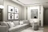 Condo for sale in Regent Home Bangna, Bang Na, Bangkok near BTS Bang Na