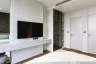 2 Bedroom Condo for rent in MUNIQ Langsuan, Lumpini, Bangkok near BTS Chit Lom