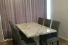3 Bedroom Condo for sale in The Saint Residences, Chom Phon, Bangkok near MRT Phahon Yothin