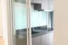 3 Bedroom Condo for sale in The Saint Residences, Chom Phon, Bangkok near MRT Phahon Yothin