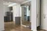 3 Bedroom Condo for sale in The Saint Residences, Chom Phon, Bangkok near MRT Phahon Yothin