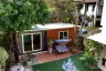 7 Bedroom House for rent in Mantana Lake Watcharapol, O Ngoen, Bangkok