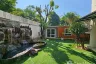 7 Bedroom House for rent in Mantana Lake Watcharapol, O Ngoen, Bangkok