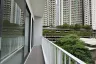 7 Bedroom Office for rent in Huai Khwang, Bangkok near MRT Phra Ram 9