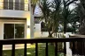 3 Bedroom House for rent in Blue Lagoon 2 Bangna-Wongwaen, Dokmai, Bangkok