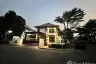 3 Bedroom House for rent in Blue Lagoon 2 Bangna-Wongwaen, Dokmai, Bangkok