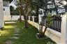 3 Bedroom House for rent in Blue Lagoon 2 Bangna-Wongwaen, Dokmai, Bangkok