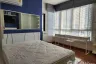1 Bedroom Condo for sale in The Parkland Ratchada-Thapra, Dao Khanong, Bangkok near BTS Talat Phlu