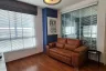 1 Bedroom Condo for sale in The Parkland Ratchada-Thapra, Dao Khanong, Bangkok near BTS Talat Phlu