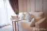 1 Bedroom Condo for rent in MARU Ekkamai 2, Khlong Tan Nuea, Bangkok near BTS Ekkamai