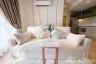 1 Bedroom Condo for rent in MARU Ekkamai 2, Khlong Tan Nuea, Bangkok near BTS Ekkamai