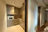 1 Bedroom Condo for sale in The Diplomat 39, Khlong Tan Nuea, Bangkok near BTS Phrom Phong
