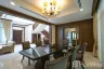 4 Bedroom House for rent in L&H Villa Sathorn, Chong Nonsi, Bangkok