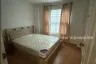 1 Bedroom Condo for sale in Park View Viphavadi, Don Mueang, Bangkok near Airport Rail Link Lak Si