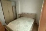 1 Bedroom Condo for sale in Park View Viphavadi, Don Mueang, Bangkok near Airport Rail Link Lak Si