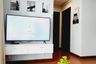 2 Bedroom Condo for rent in Diamond Sukhumvit, Phra Khanong, Bangkok near BTS On Nut