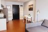 2 Bedroom Condo for rent in Diamond Sukhumvit, Phra Khanong, Bangkok near BTS On Nut