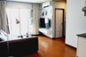2 Bedroom Condo for rent in Diamond Sukhumvit, Phra Khanong, Bangkok near BTS On Nut