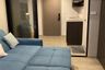 1 Bedroom Condo for Sale or Rent in The Origin Plug & Play Ramintra, Ram Inthra, Bangkok near MRT Synphaet