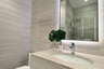 2 Bedroom Condo for rent in The Diplomat 39, Khlong Tan Nuea, Bangkok near BTS Phrom Phong