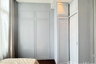 2 Bedroom Condo for rent in The Diplomat 39, Khlong Tan Nuea, Bangkok near BTS Phrom Phong