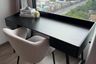 1 Bedroom Condo for rent in SO Origin Kaset Interchange, Sena Nikhom, Bangkok near BTS Kasetsart University