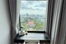 1 Bedroom Condo for rent in SO Origin Kaset Interchange, Sena Nikhom, Bangkok near BTS Kasetsart University