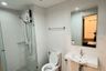 1 Bedroom Condo for sale in Ideo Sathorn - Thaphra, Bukkhalo, Bangkok near BTS Pho Nimit