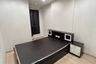 1 Bedroom Condo for sale in Ideo Sathorn - Thaphra, Bukkhalo, Bangkok near BTS Pho Nimit