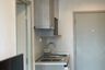 1 Bedroom Condo for sale in Ideo Sathorn - Thaphra, Bukkhalo, Bangkok near BTS Pho Nimit