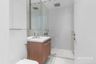 2 Bedroom Condo for rent in 185 Rajadamri, Lumpini, Bangkok near BTS Ratchadamri