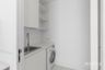 2 Bedroom Condo for rent in 185 Rajadamri, Lumpini, Bangkok near BTS Ratchadamri