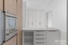 2 Bedroom Condo for rent in 185 Rajadamri, Lumpini, Bangkok near BTS Ratchadamri