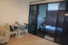 1 Bedroom Condo for rent in Life Ladprao, Chom Phon, Bangkok near BTS Ladphrao Intersection
