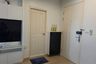 1 Bedroom Condo for rent in Life Ladprao, Chom Phon, Bangkok near BTS Ladphrao Intersection
