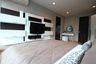 2 Bedroom Condo for rent in The Address Siam, Thanon Phaya Thai, Bangkok near BTS Ratchathewi
