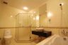 2 Bedroom Condo for rent in The Address Siam, Thanon Phaya Thai, Bangkok near BTS Ratchathewi