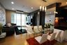 2 Bedroom Condo for rent in The Address Siam, Thanon Phaya Thai, Bangkok near BTS Ratchathewi