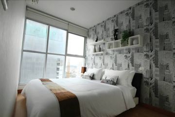 2 Bedroom Condo for rent in The Address Siam, Thanon Phaya Thai, Bangkok near BTS Ratchathewi
