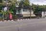 Land for sale in Nong Khaem, Bangkok
